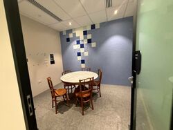 Park Place Residences At Plq (D14), Office #588081731